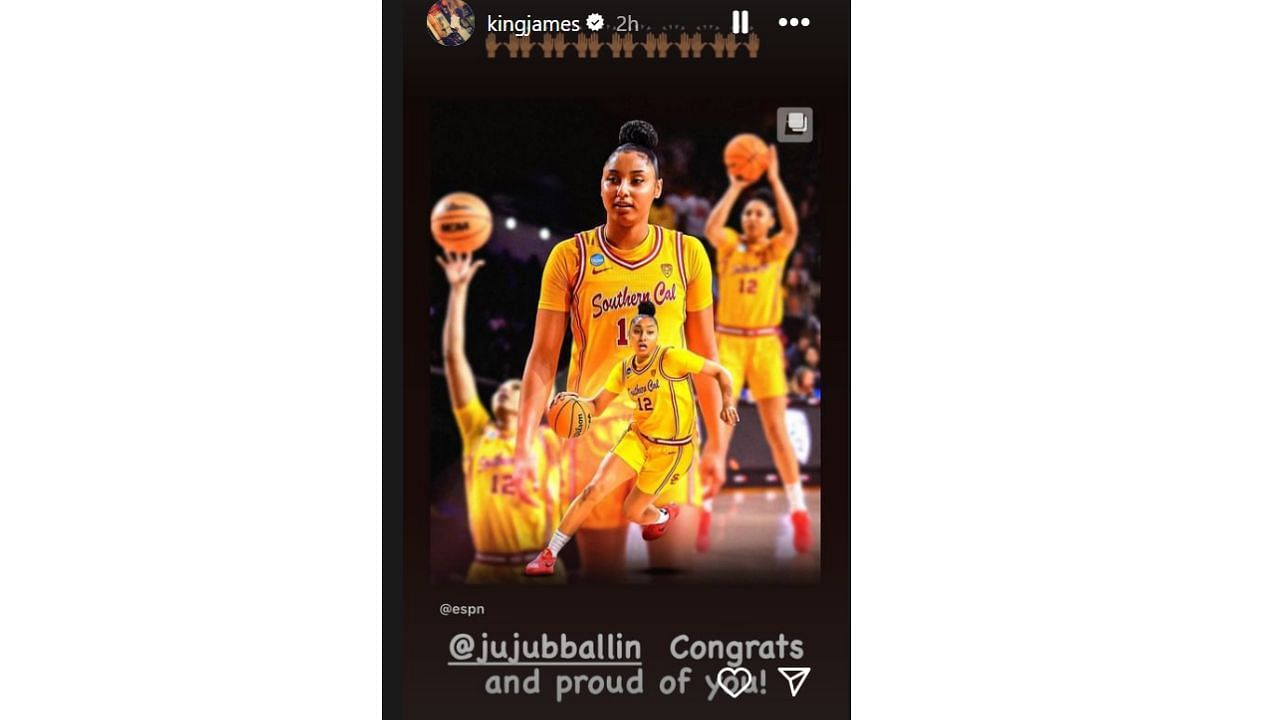 No. 7 USC Women's Basketball Digs Deep For 72-70 Win At No. 11